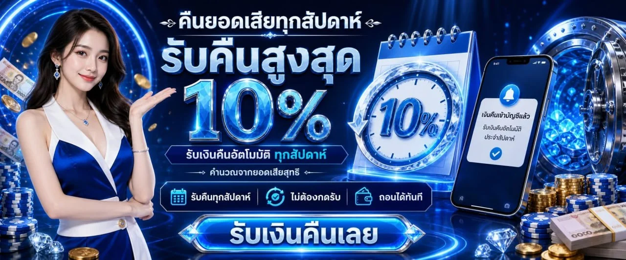 เกมและตัวละคร PG Soft บนหน้า FARO168 สล็อต